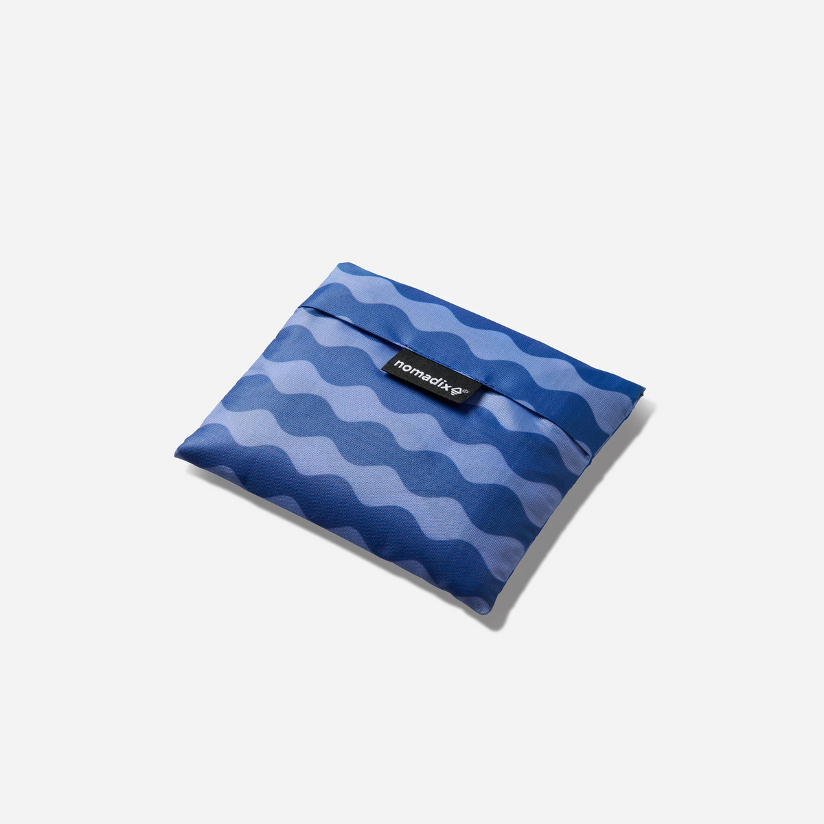 Pocket Tote