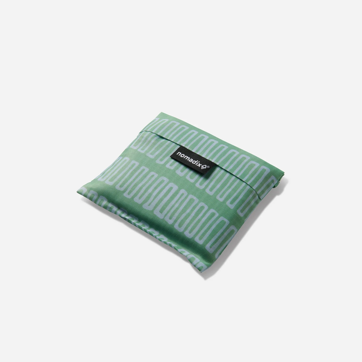 Pocket Tote