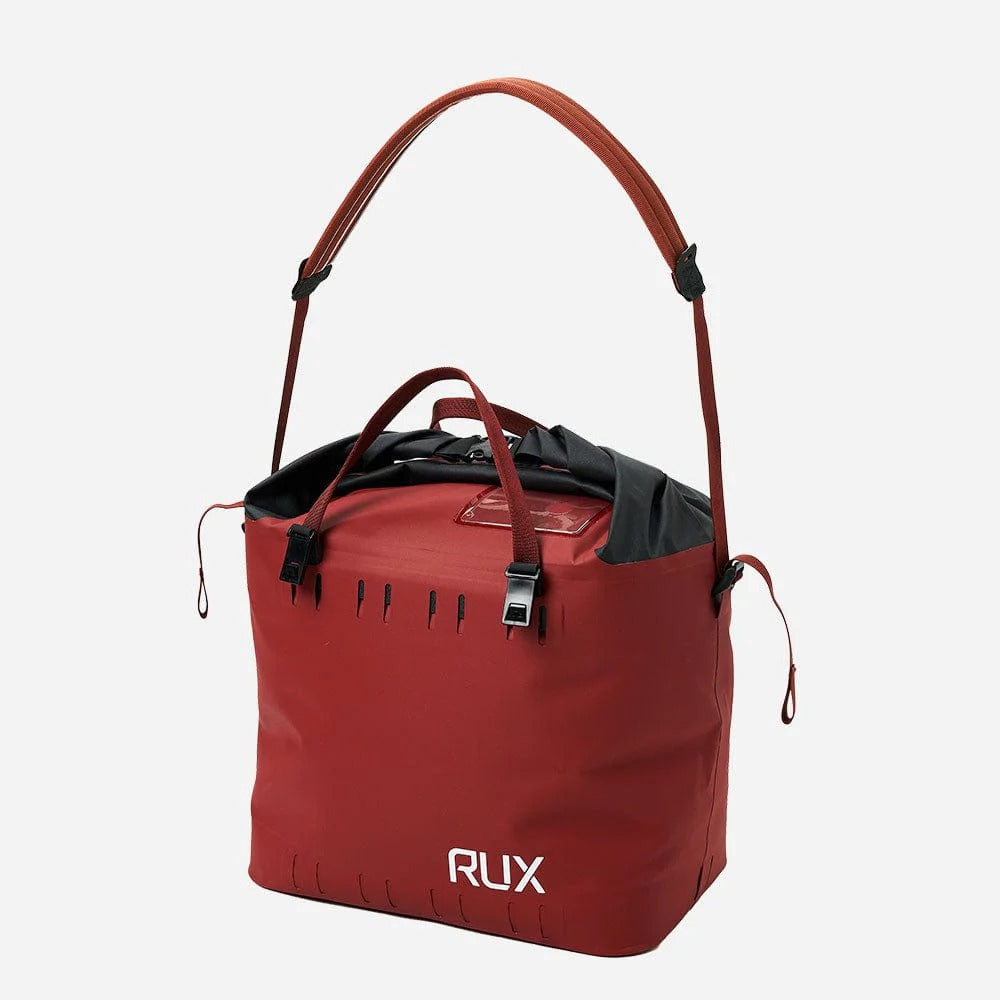 Soft Cooler Bag – 25L