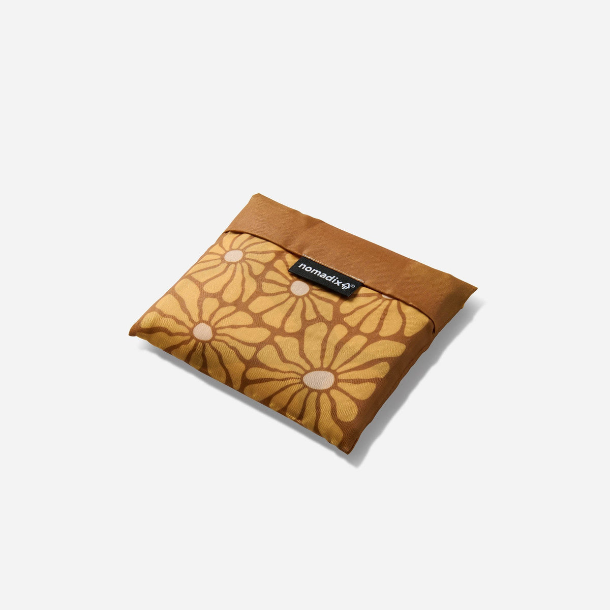 Pocket Tote