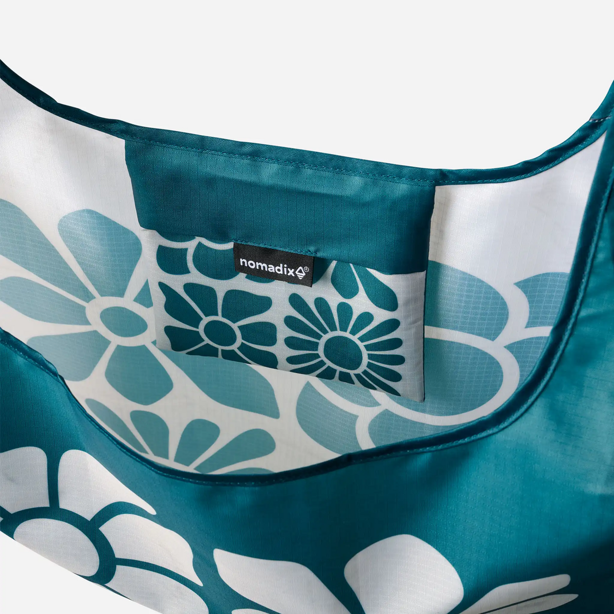 Pocket Tote