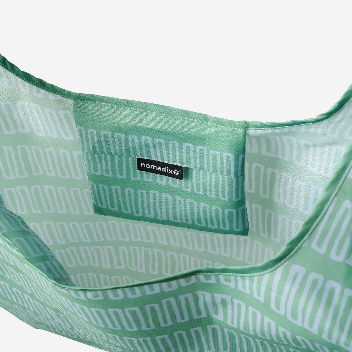 Pocket Tote