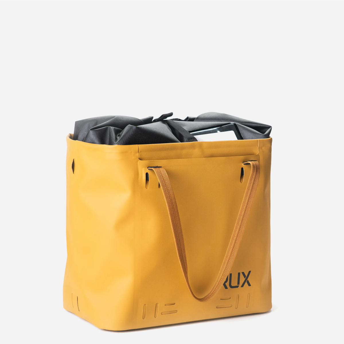 Waterproof Tote Bag 30L