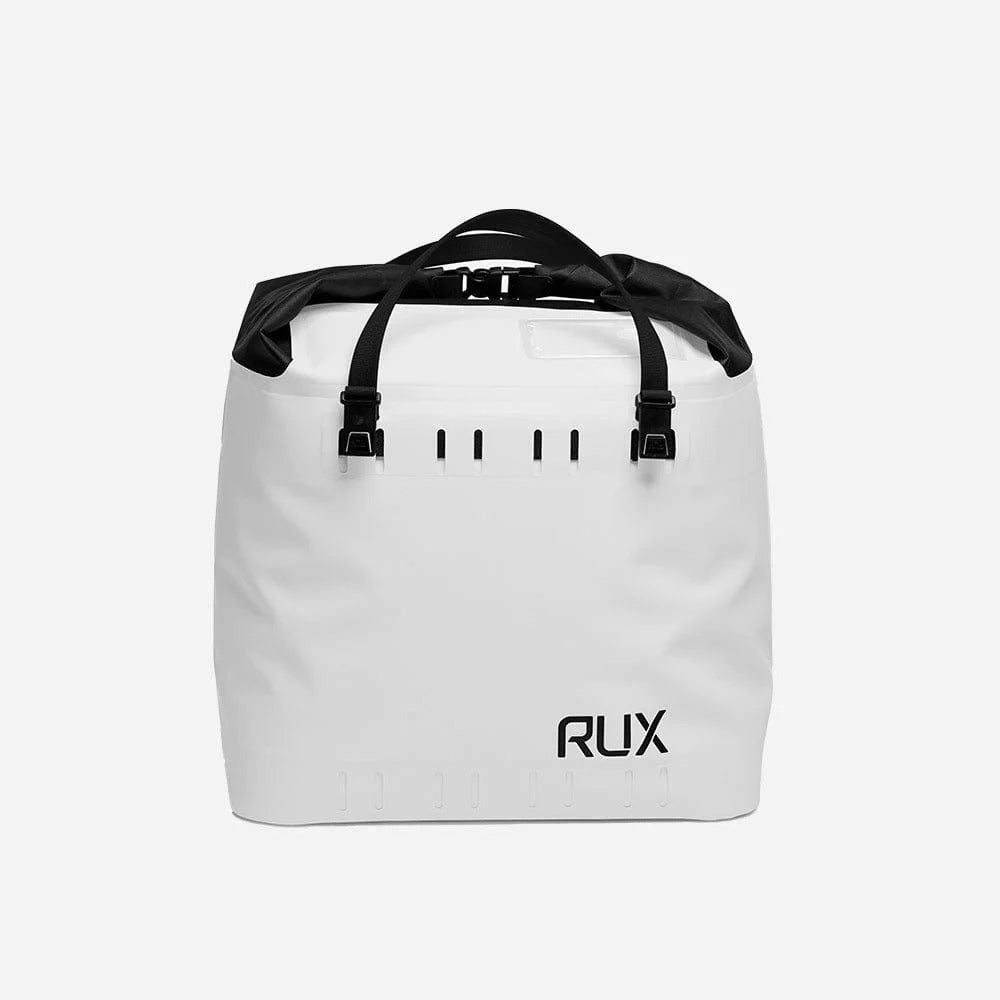 Soft Cooler Bag – 25L