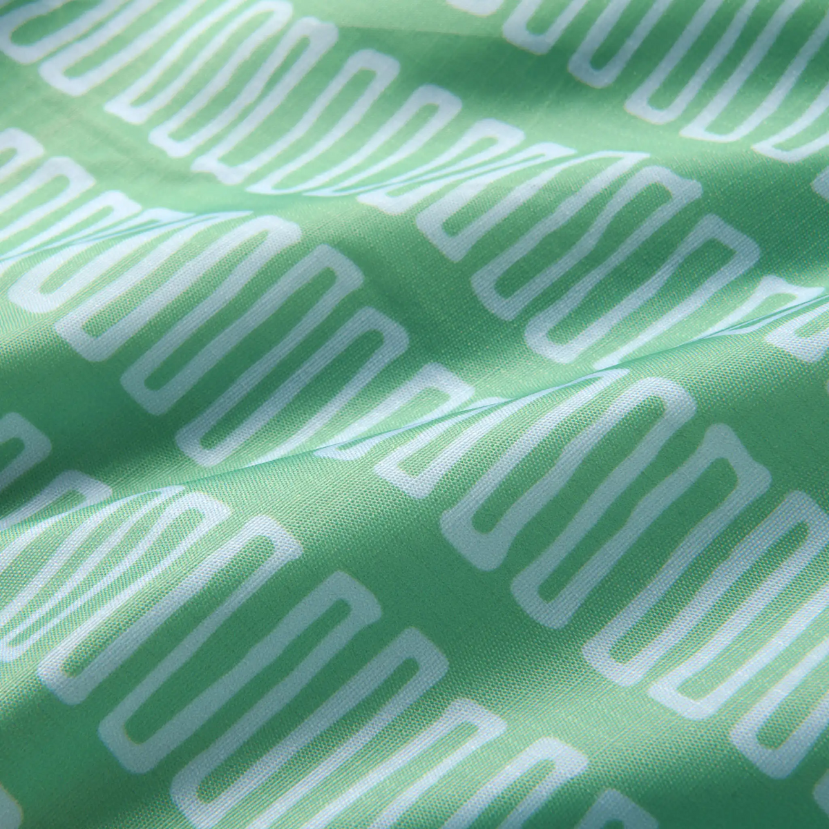 Pocket Tote