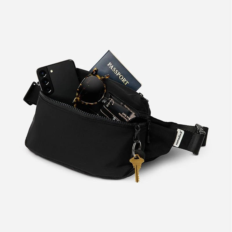 Fanny Pack