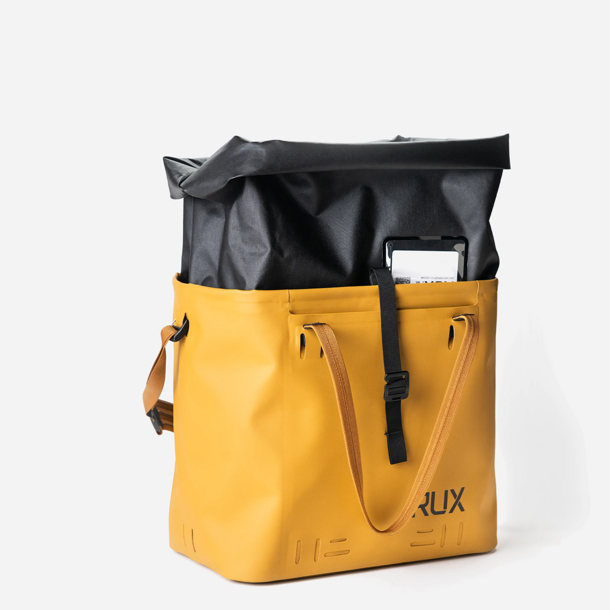 Waterproof Tote Bag 30L