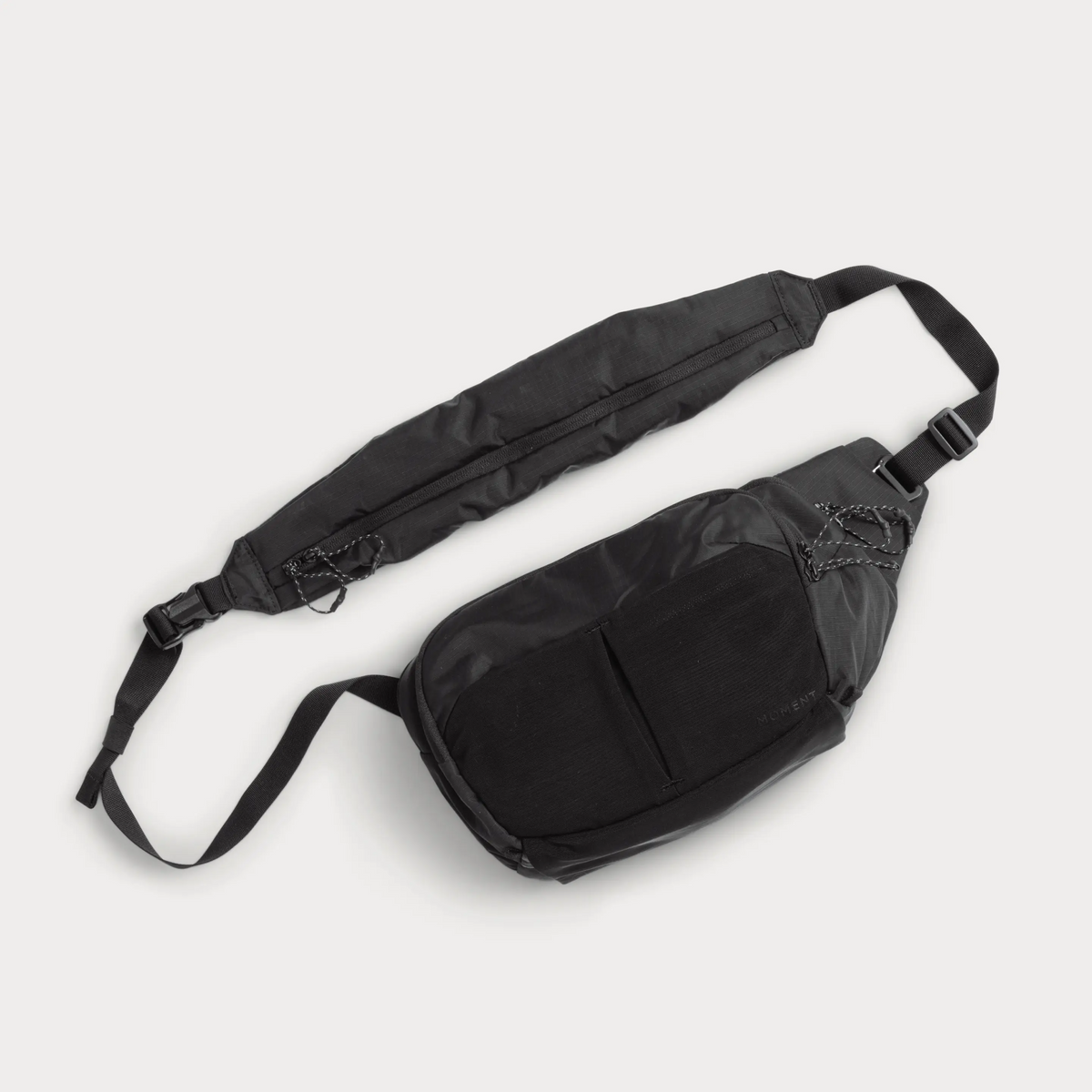Balance Sling - 7L