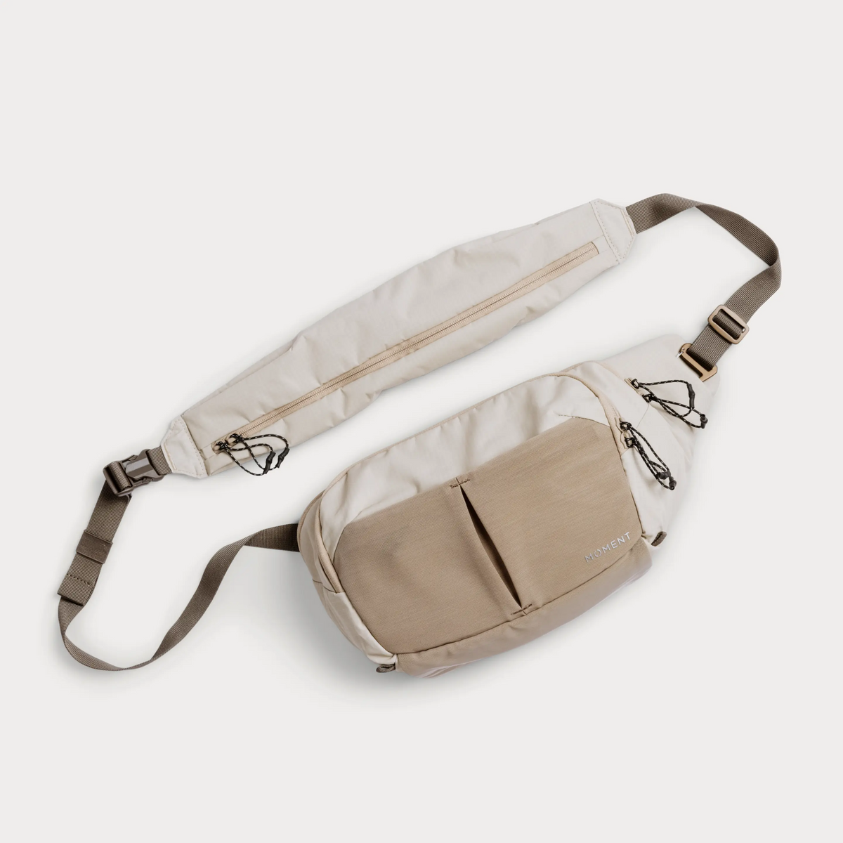 Balance Sling - 7L