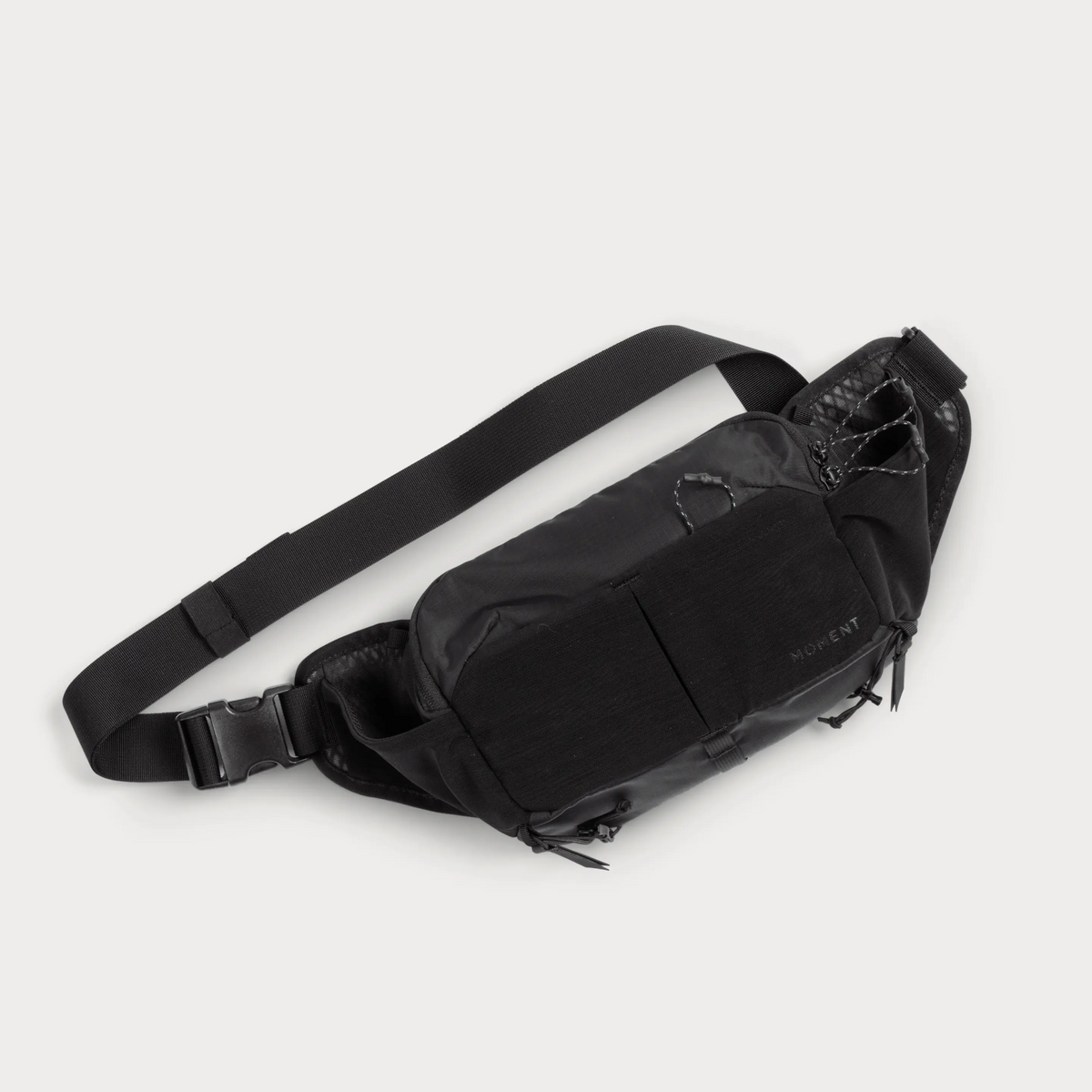 Slate Sling - 4L