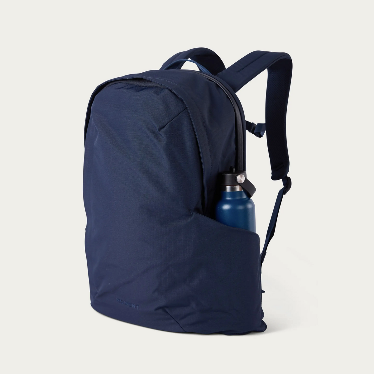 Everything Backpack