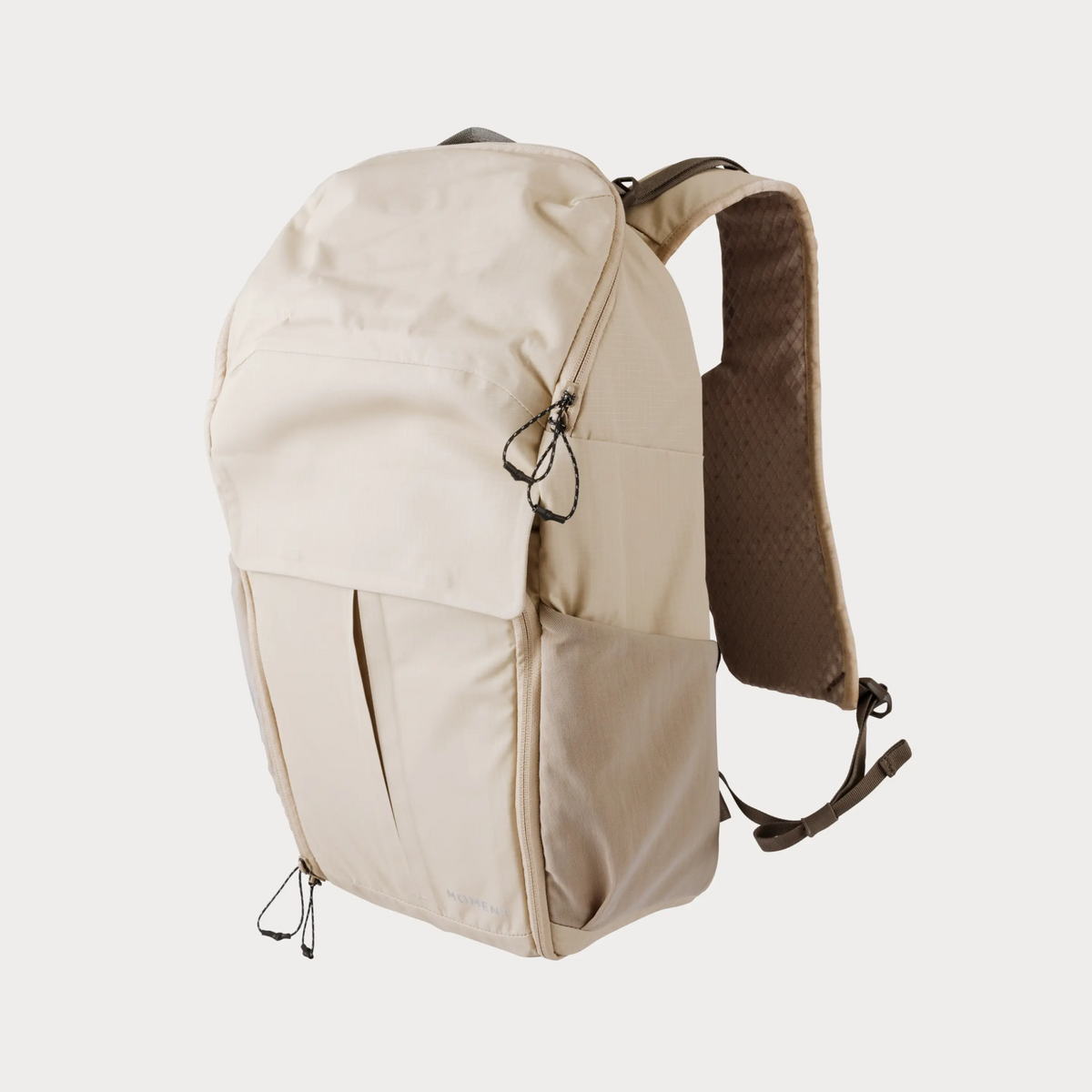 Sequence Backpack - 23L