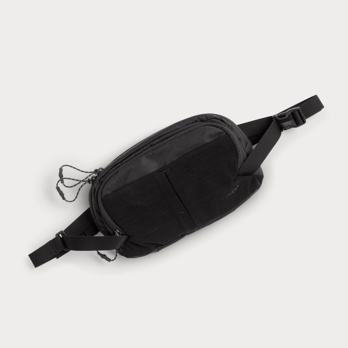Take Sling - 1.5L