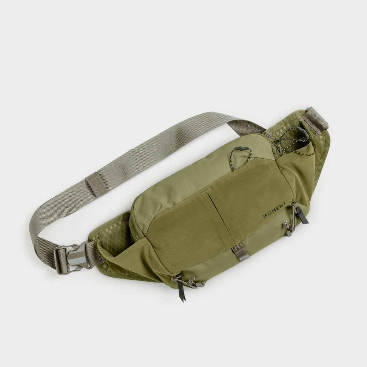 Slate Sling - 4L