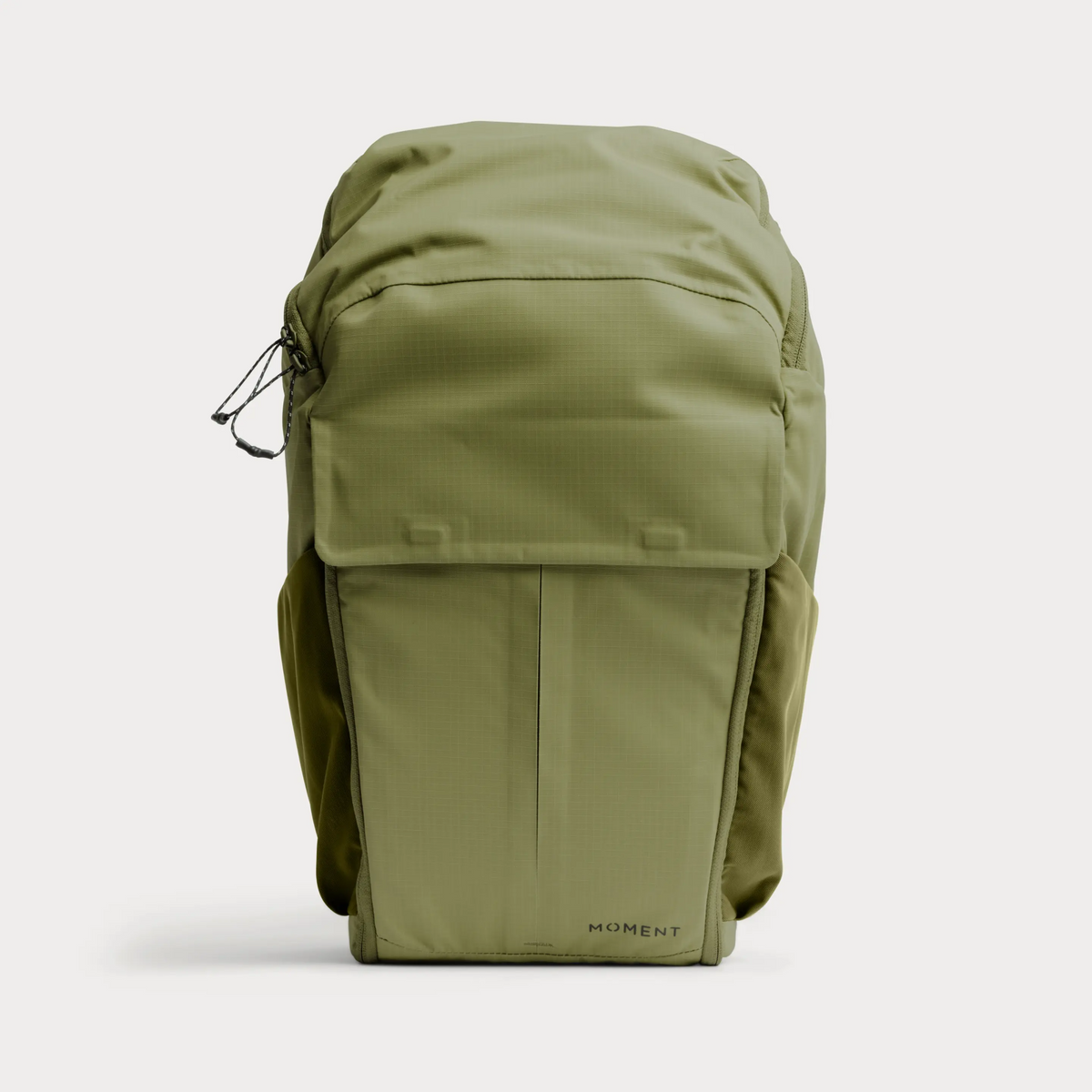 Sequence Backpack - 23L