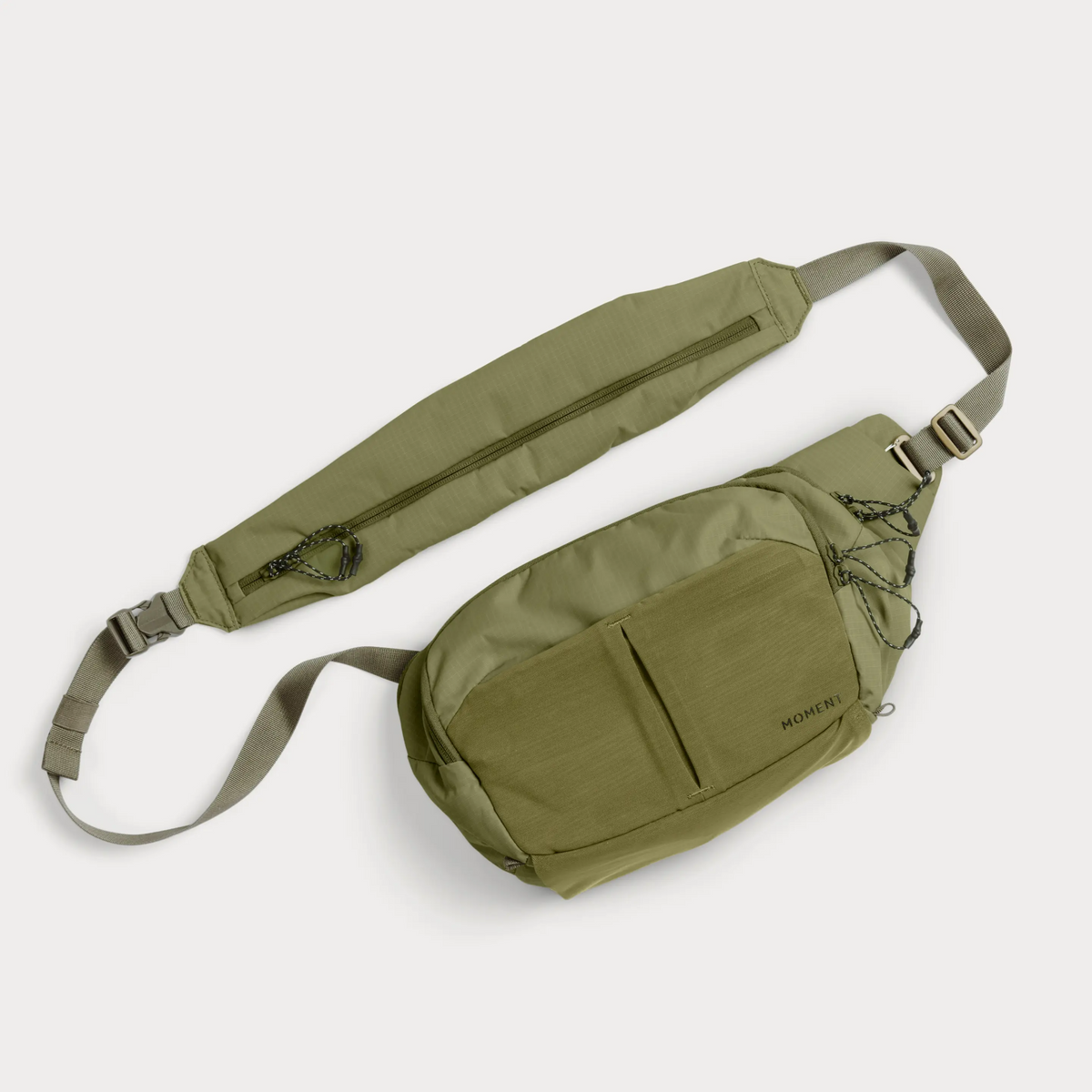 Balance Sling - 7L