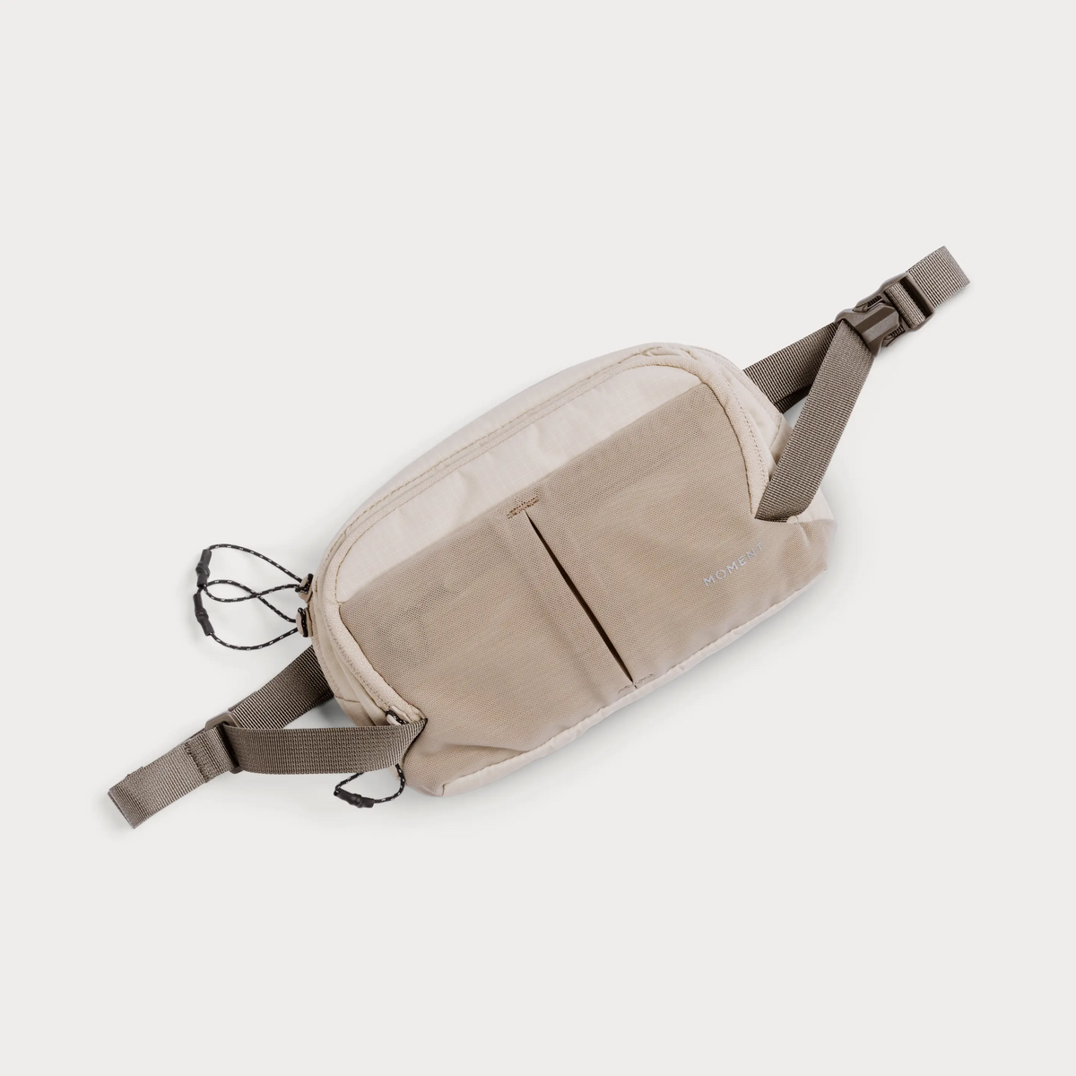 Take Sling - 1.5L