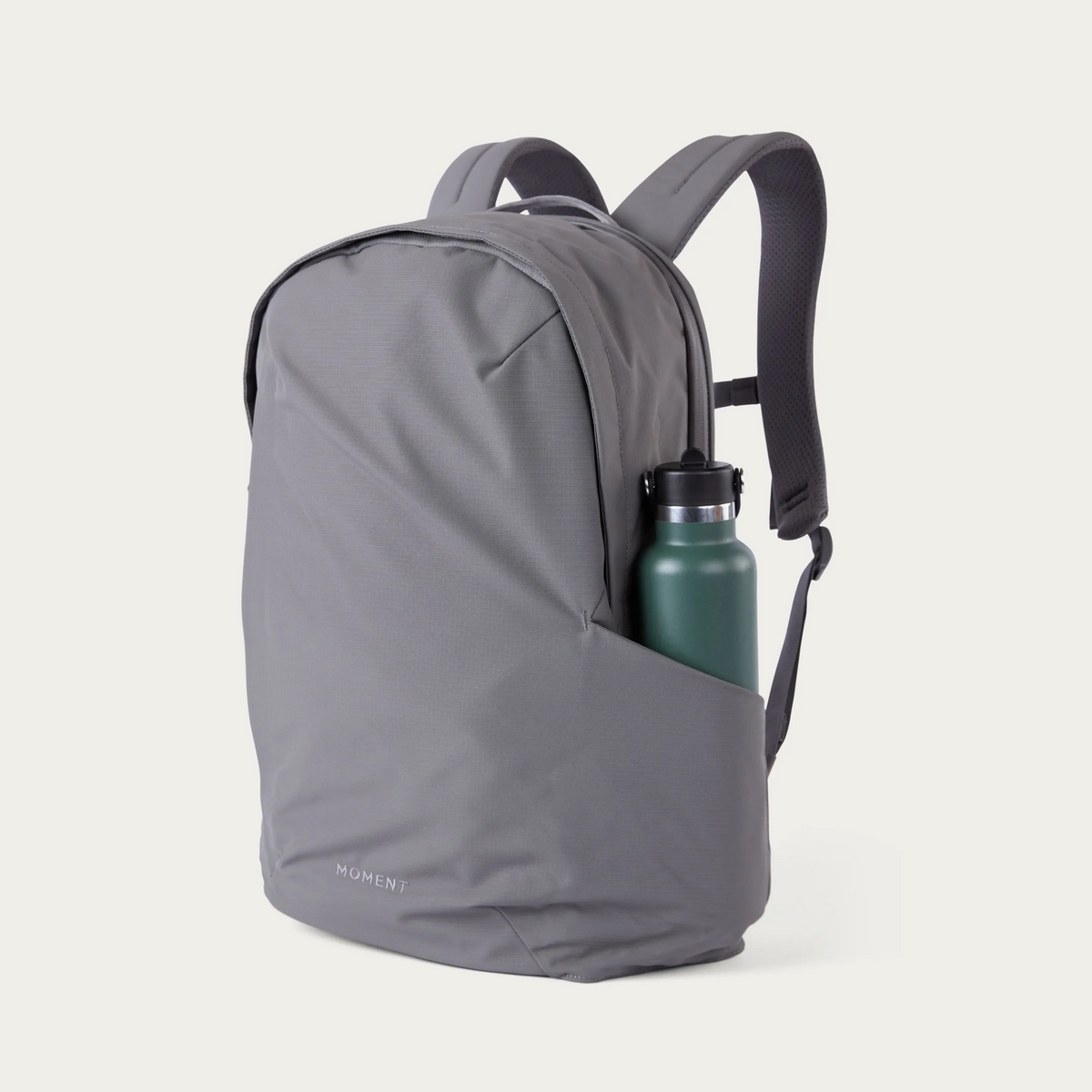 Everything Backpack