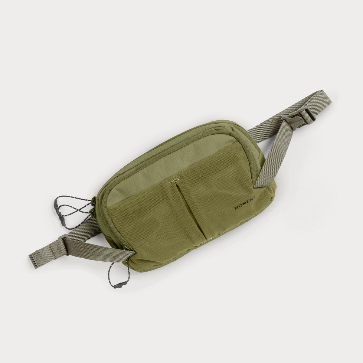 Take Sling - 1.5L
