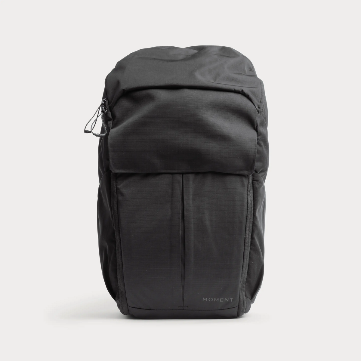 Sequence Backpack - 23L