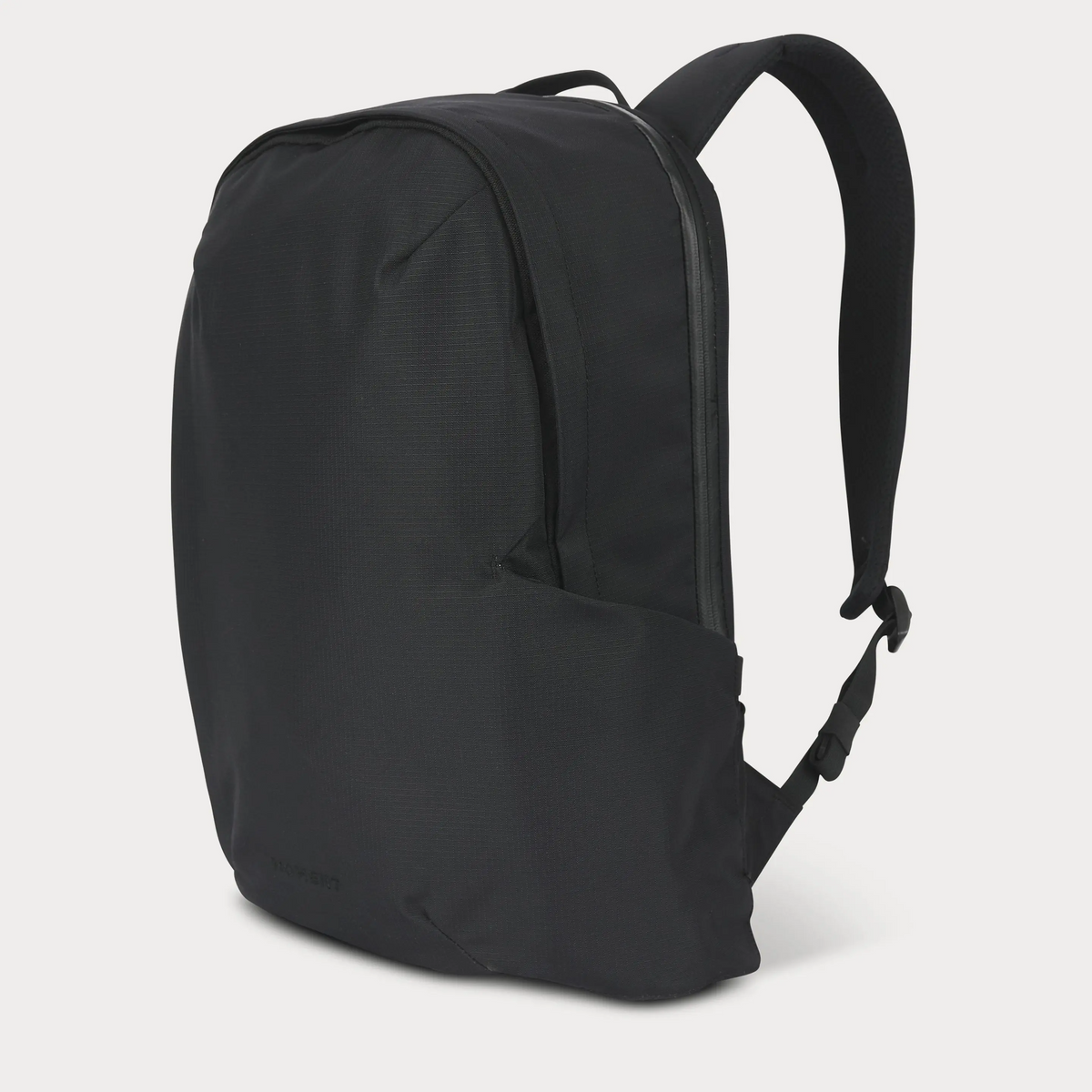 Everything Backpack