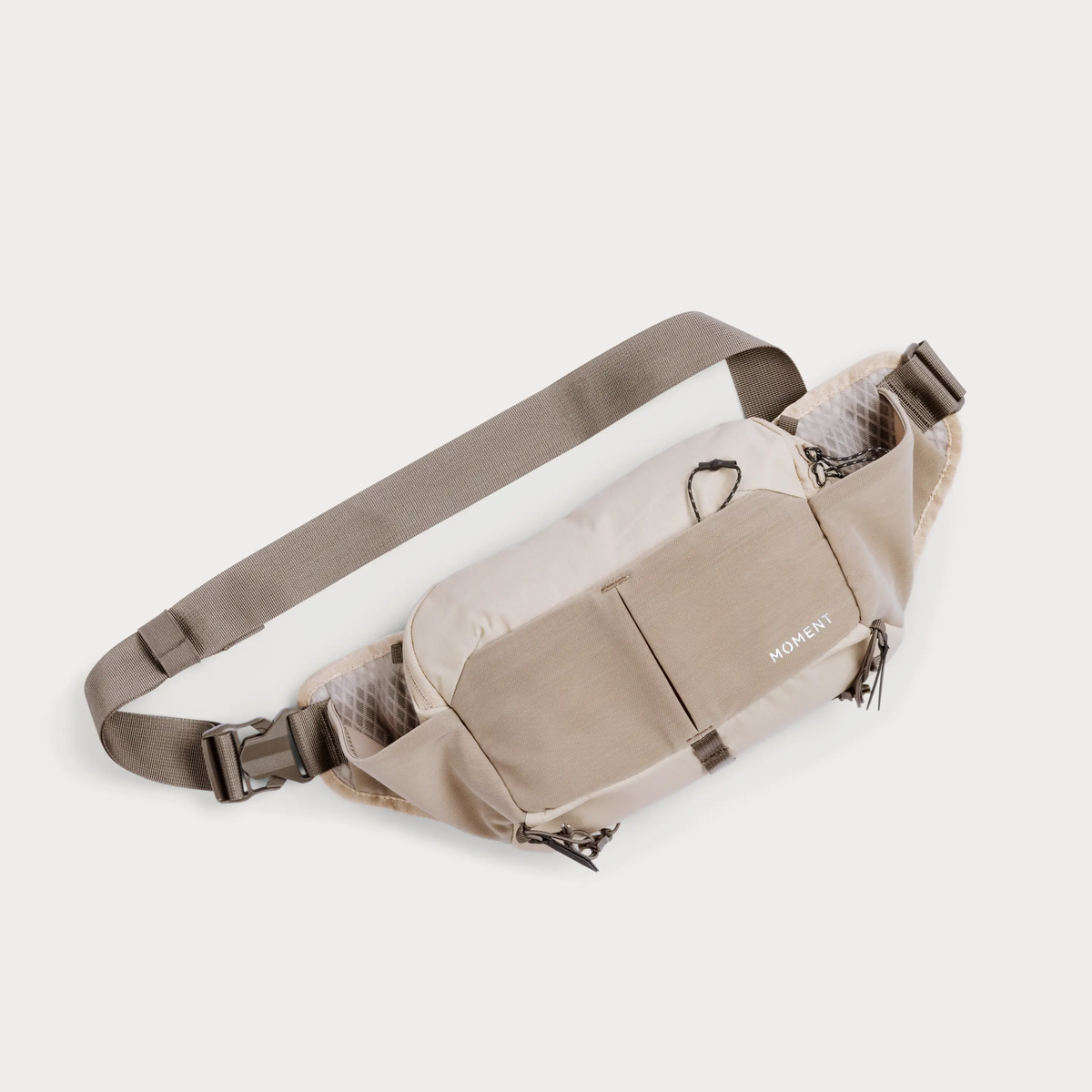 Slate Sling - 4L