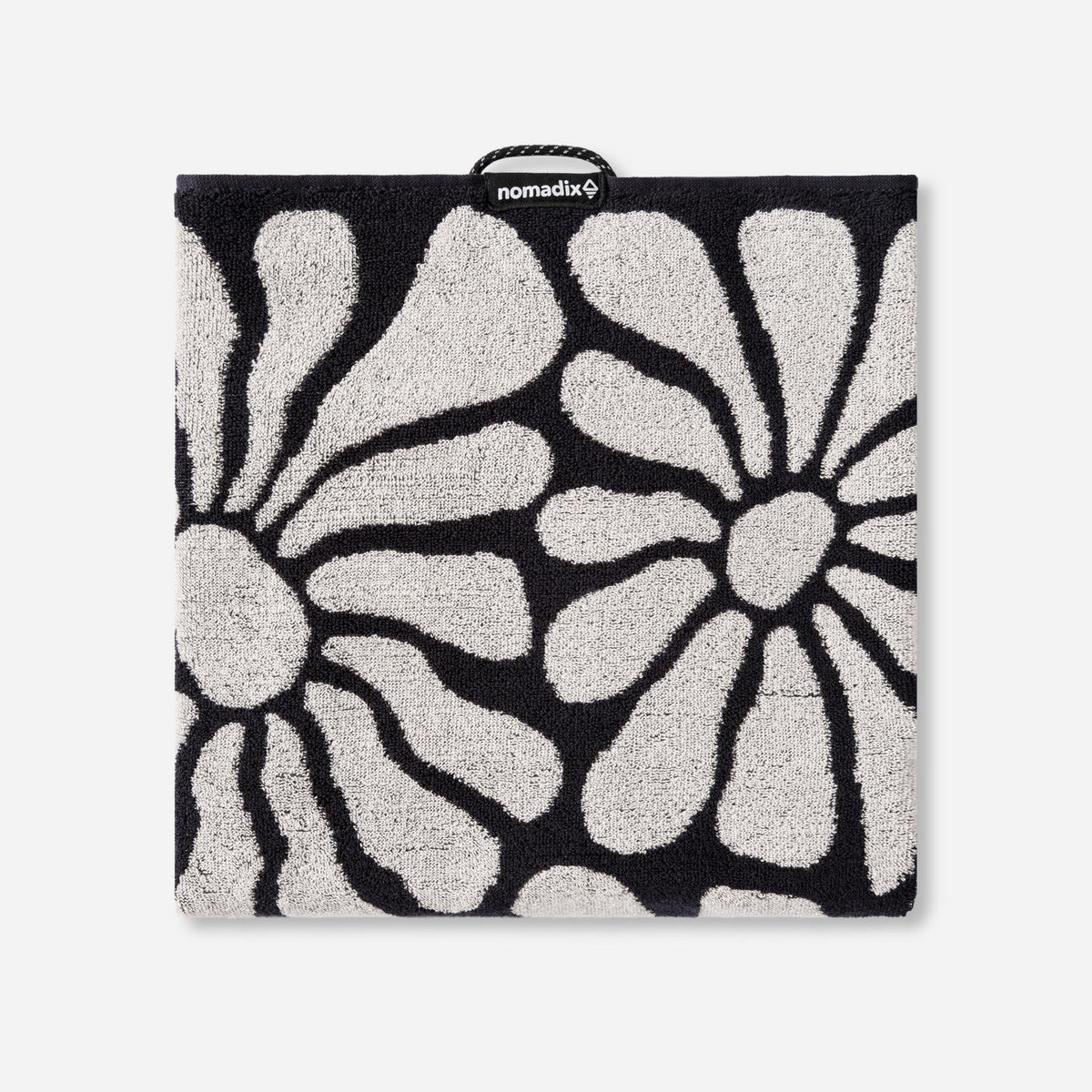 Organic Beach Towel