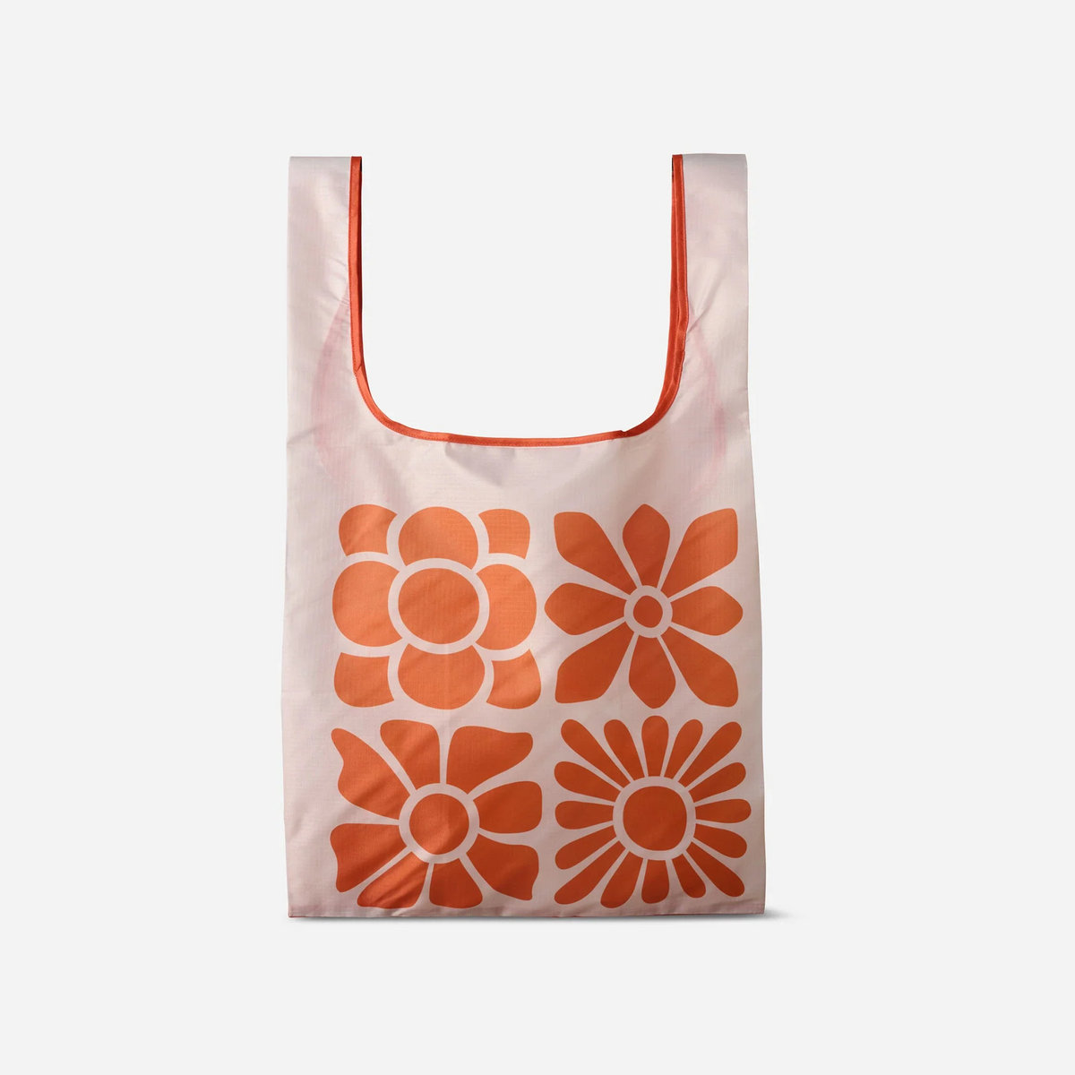 Pocket Tote