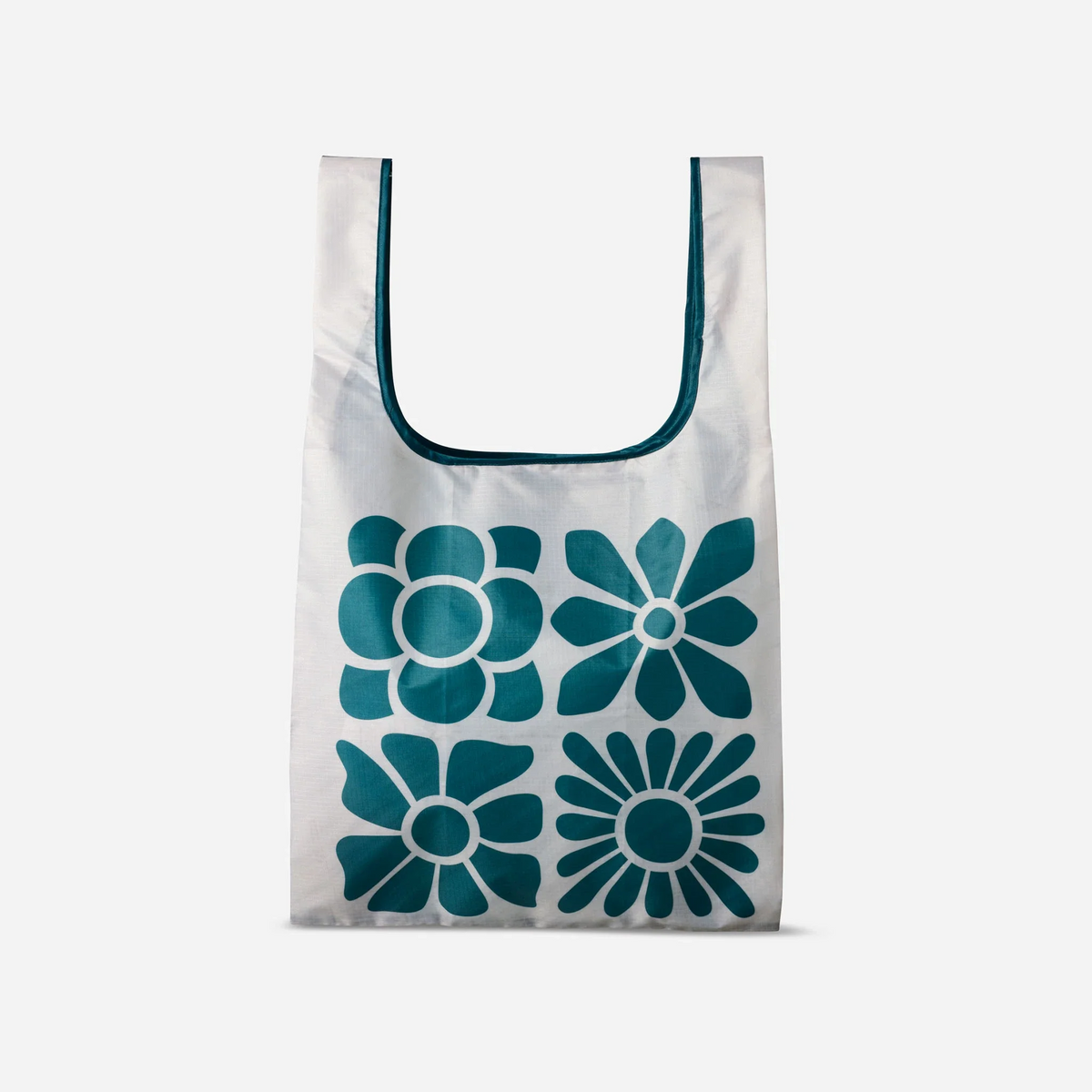 Pocket Tote