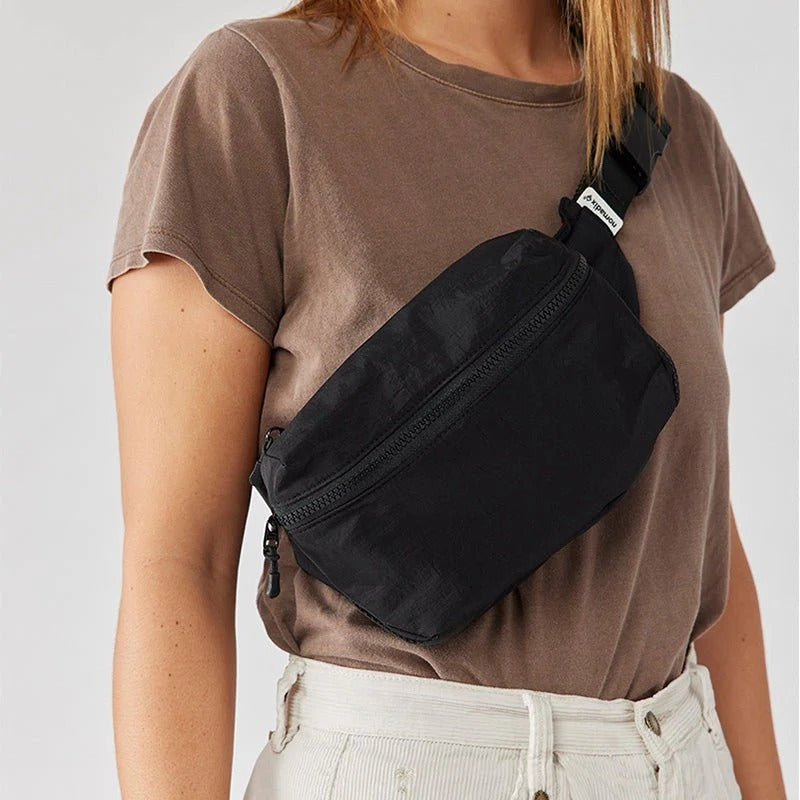Fanny Pack