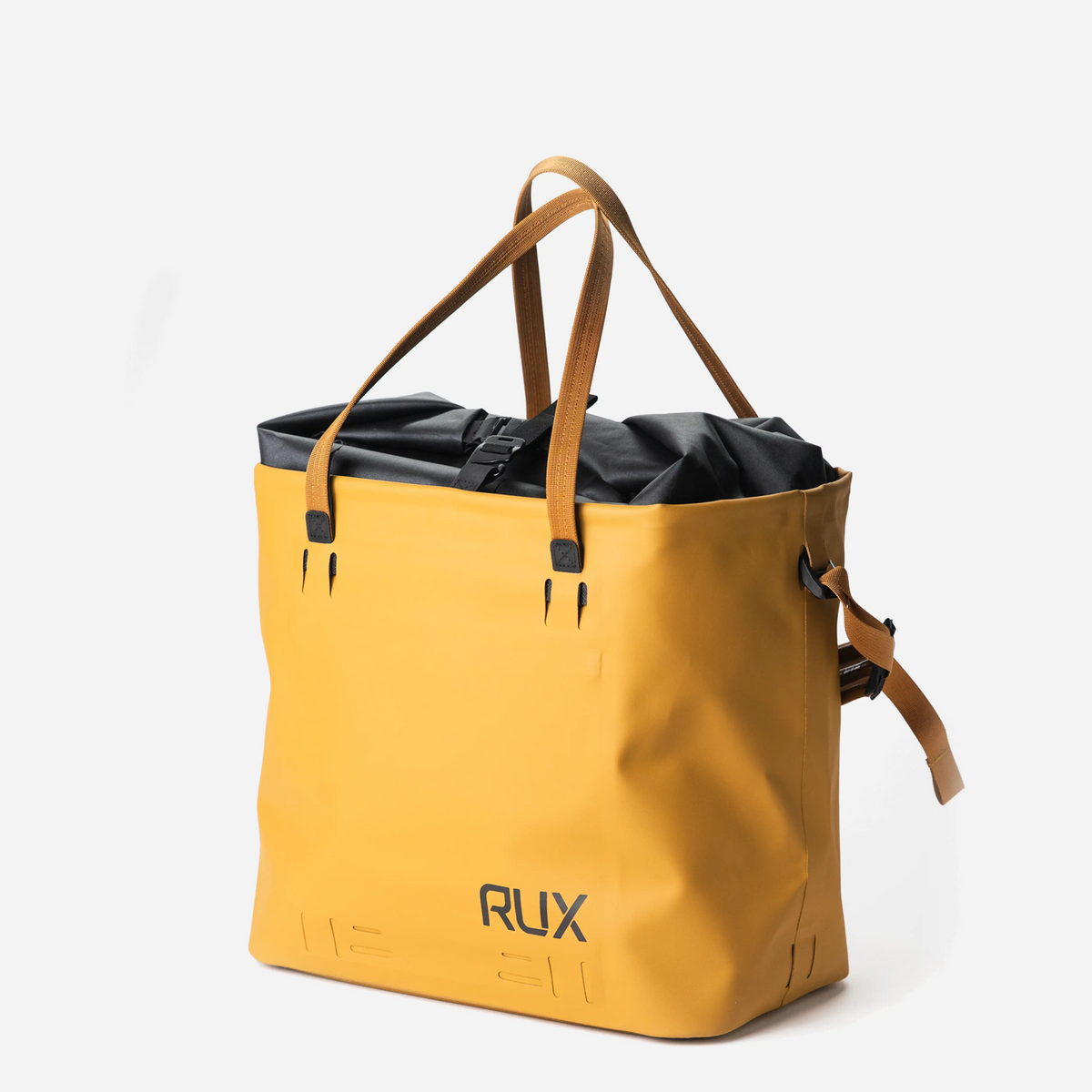 Waterproof Tote Bag 30L
