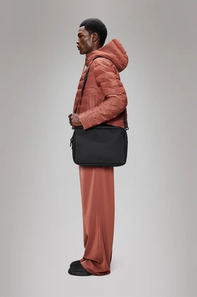 Laptop Bag 13″/14″