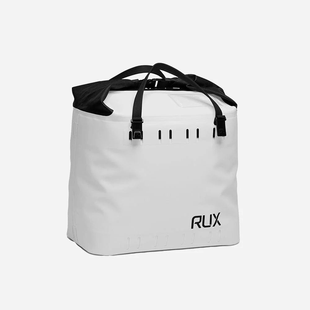 Soft Cooler Bag – 25L
