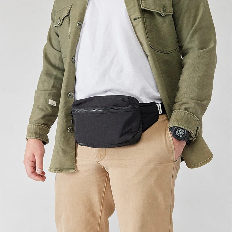 Fanny Pack