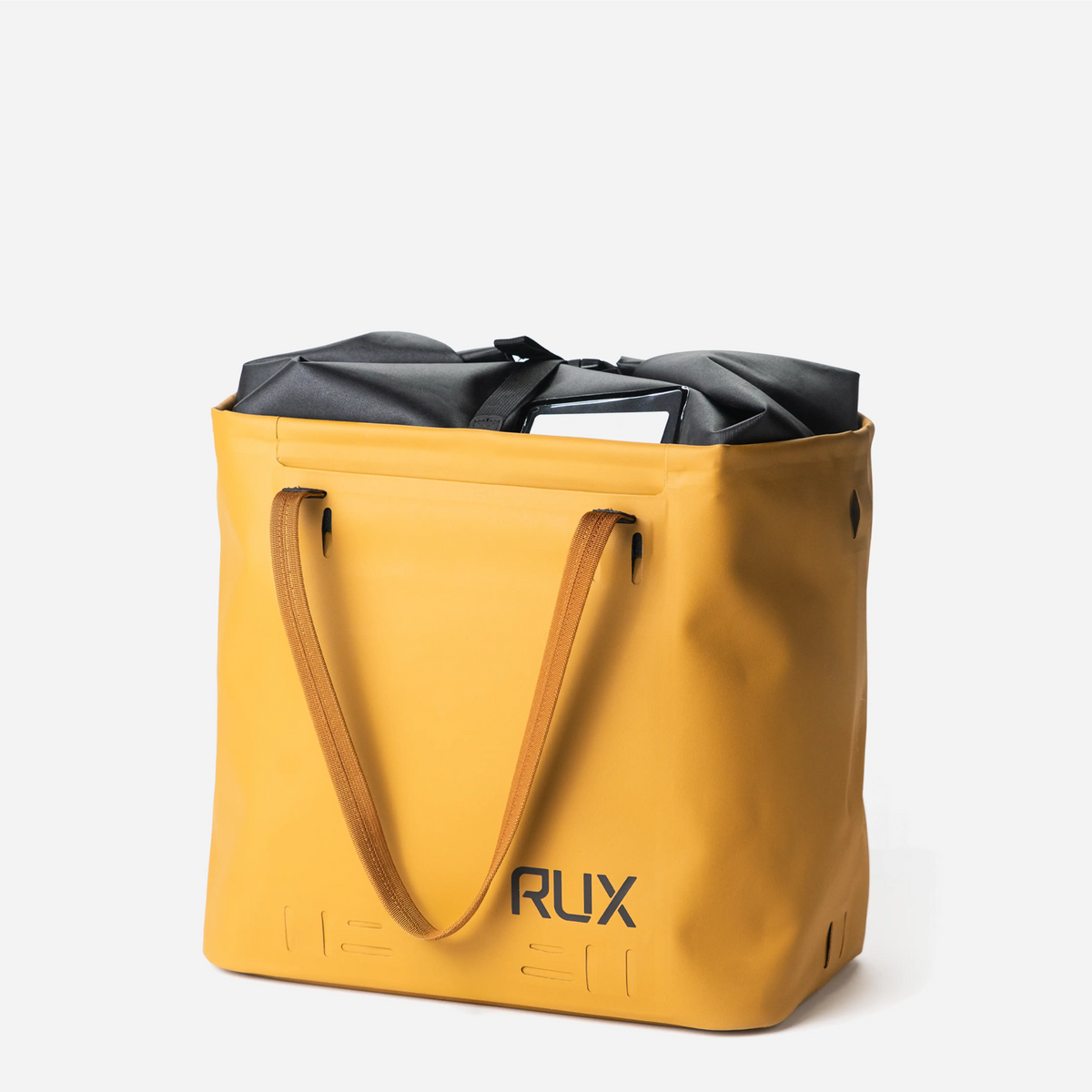 Waterproof Tote Bag 30L