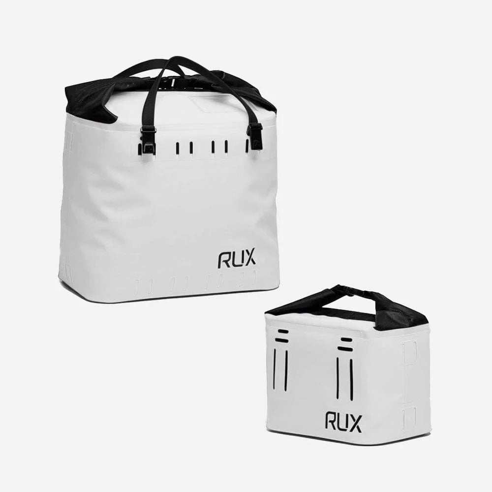 Soft Cooler Bag – 25L