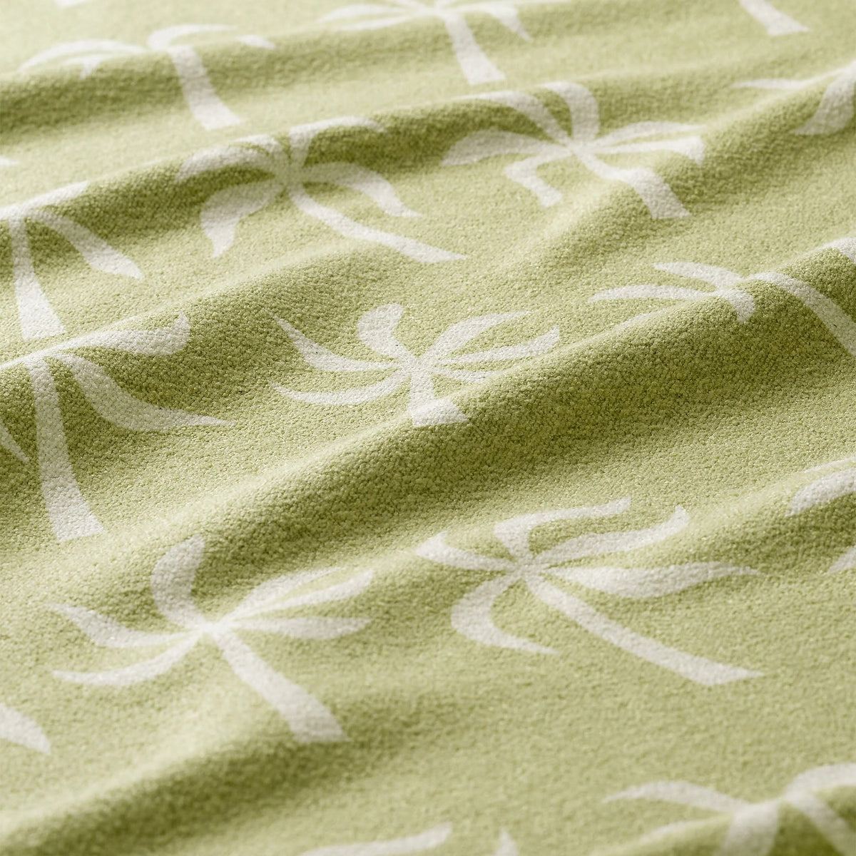 Blanket Towel