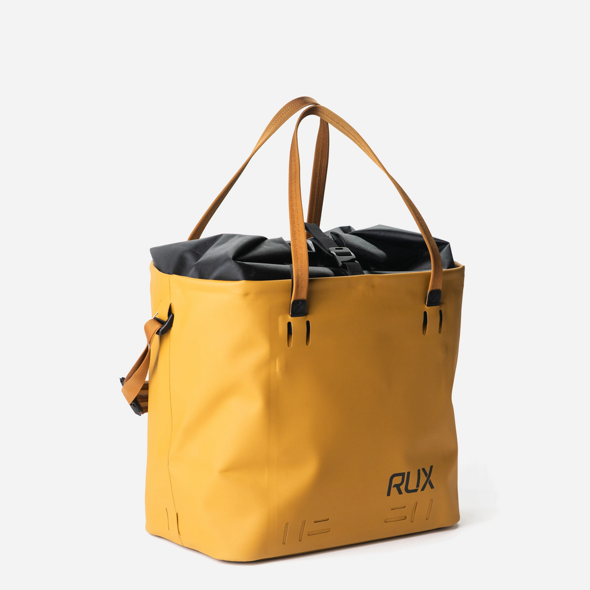 Waterproof Tote Bag 30L