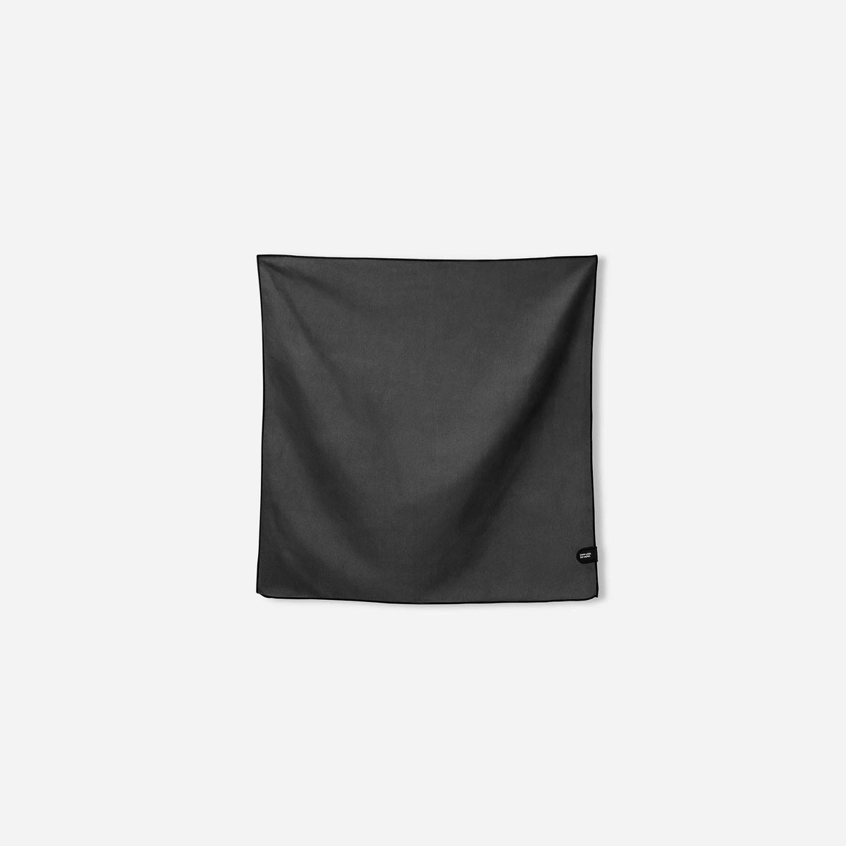 Bandana Towel