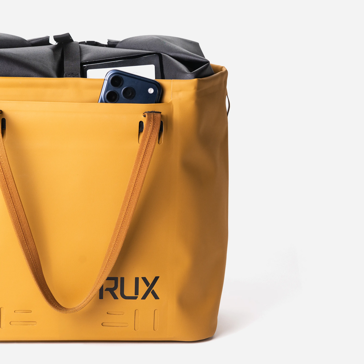 Waterproof Tote Bag 30L