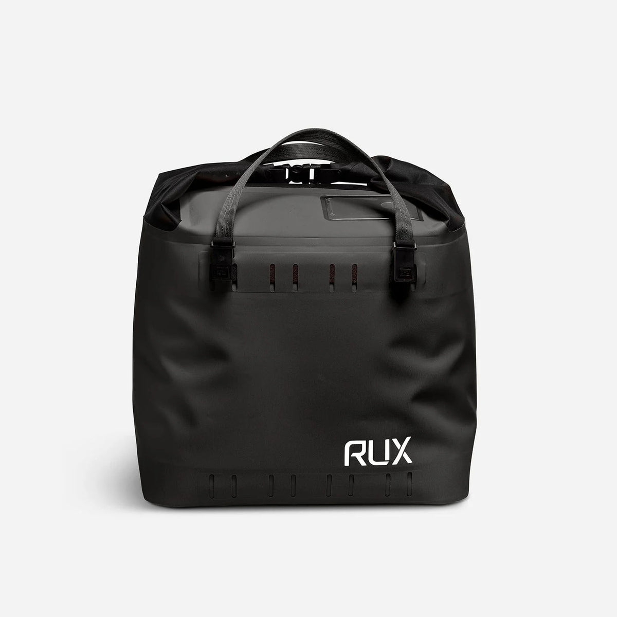 Soft Cooler Bag – 25L