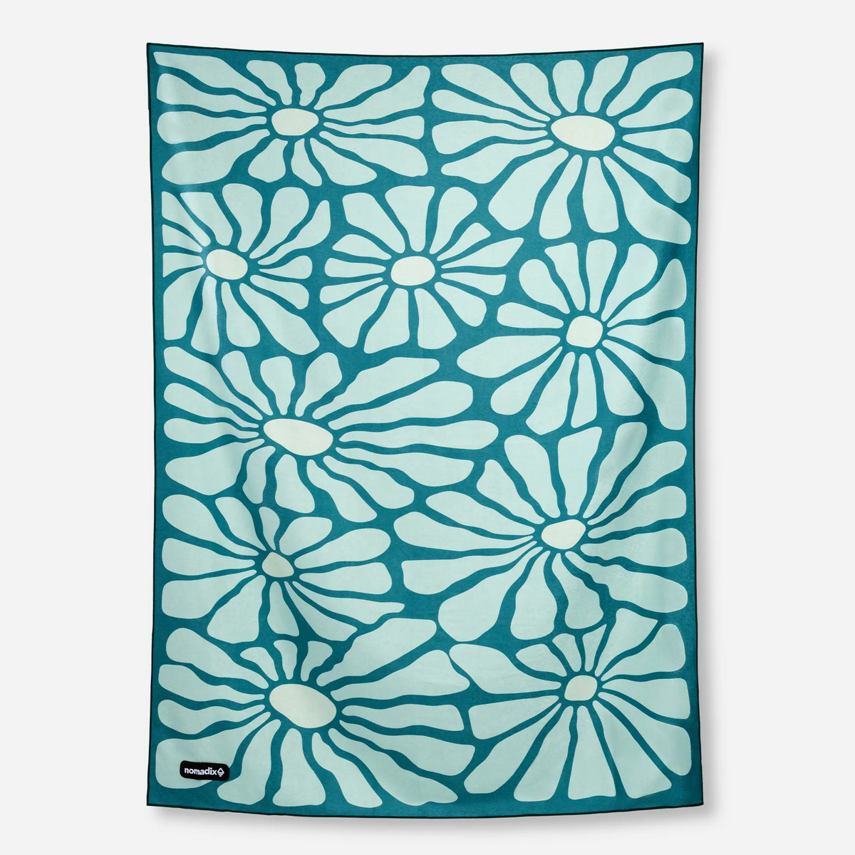Blanket Towel