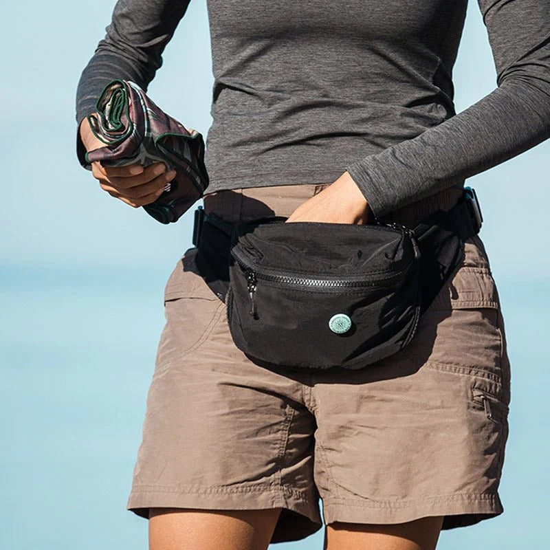 Fanny Pack