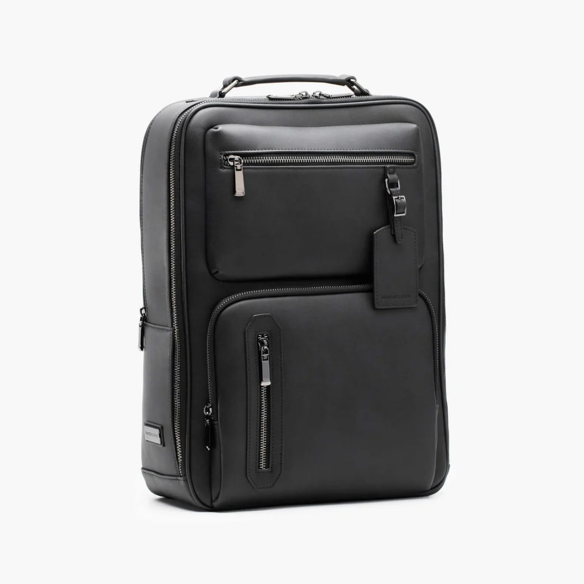 Explorer Light Backpack Plus