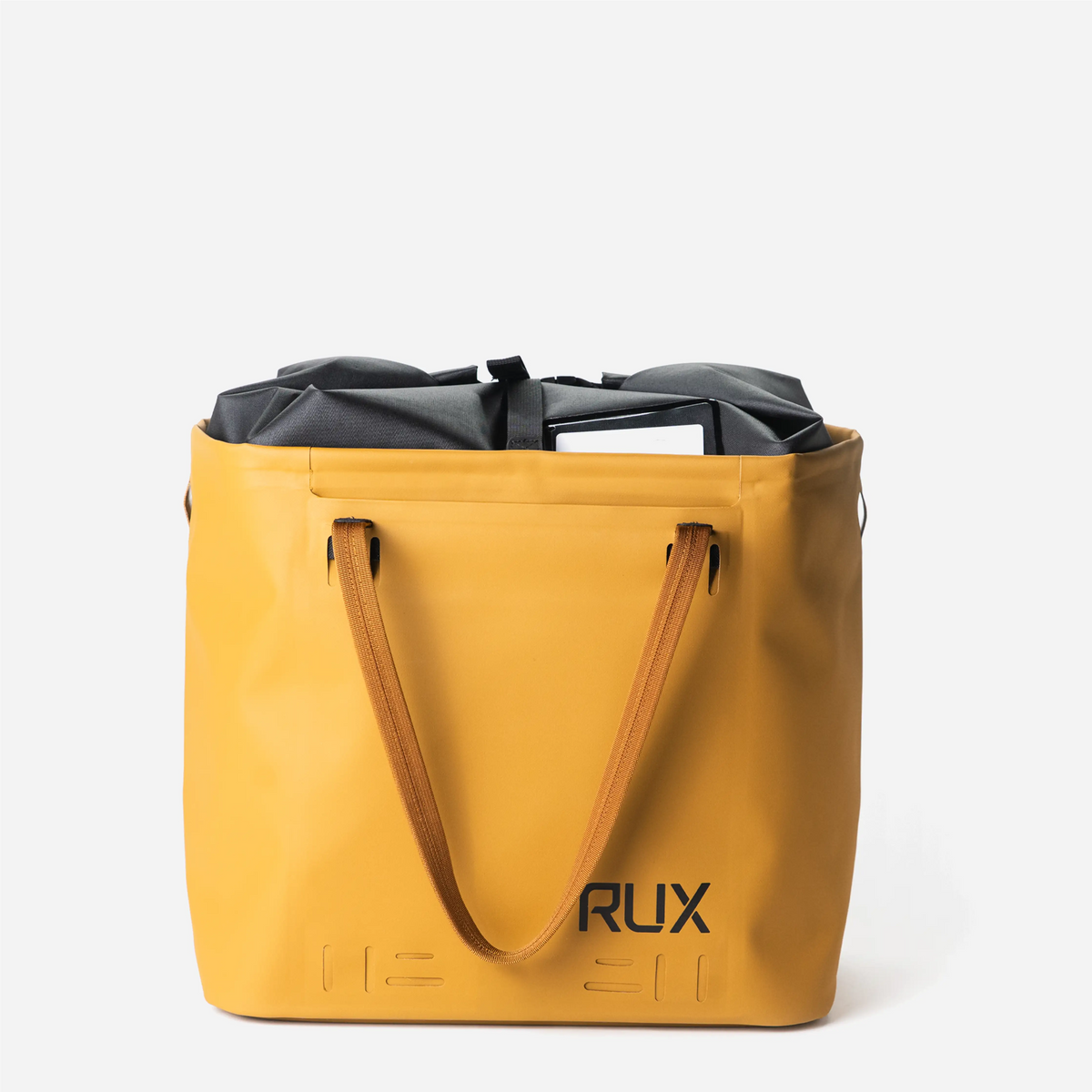 Waterproof Tote Bag 30L