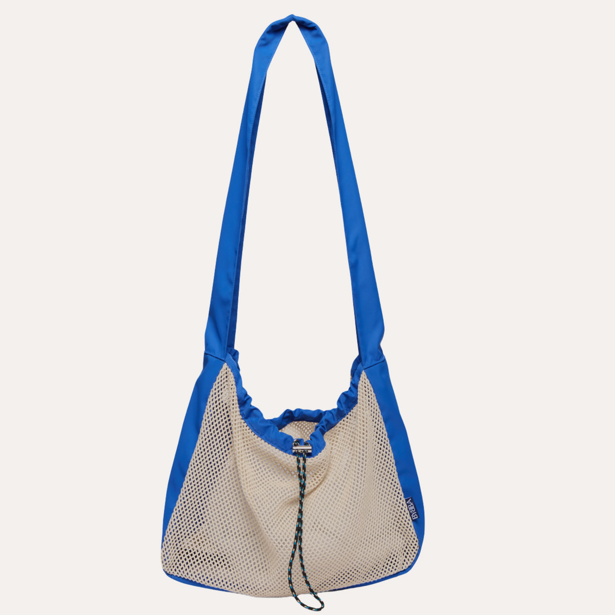 THE NET.ZERO COBALT