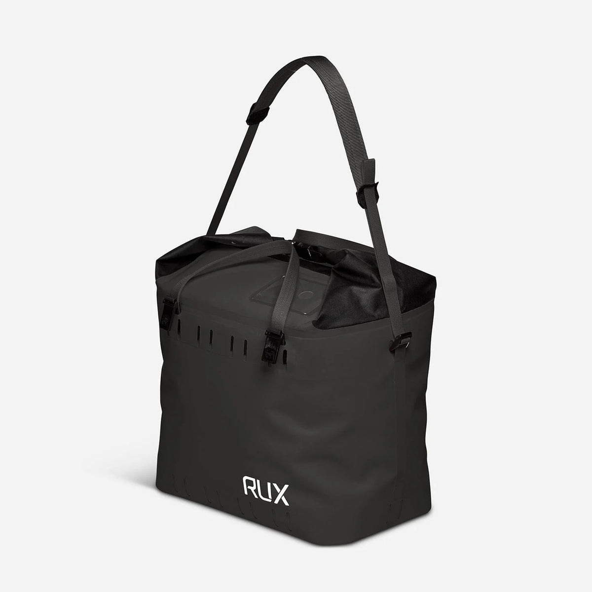 Soft Cooler Bag – 25L