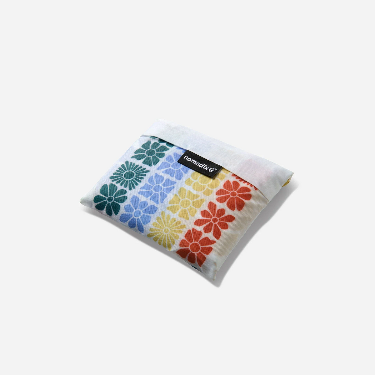 Pocket Tote