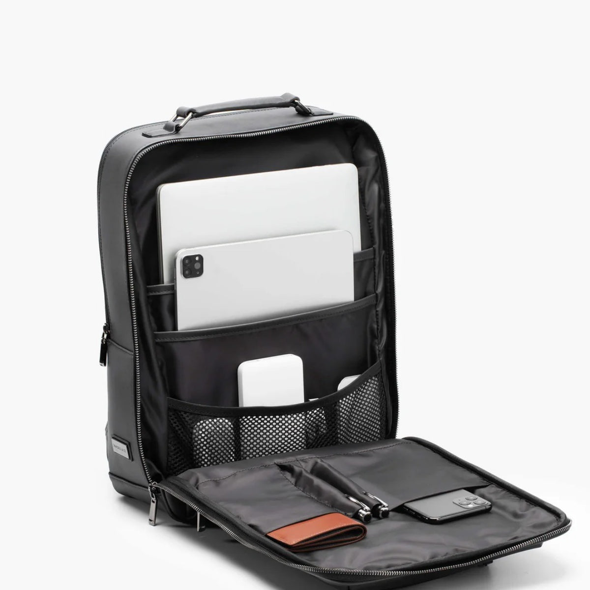 Explorer Light Backpack Plus