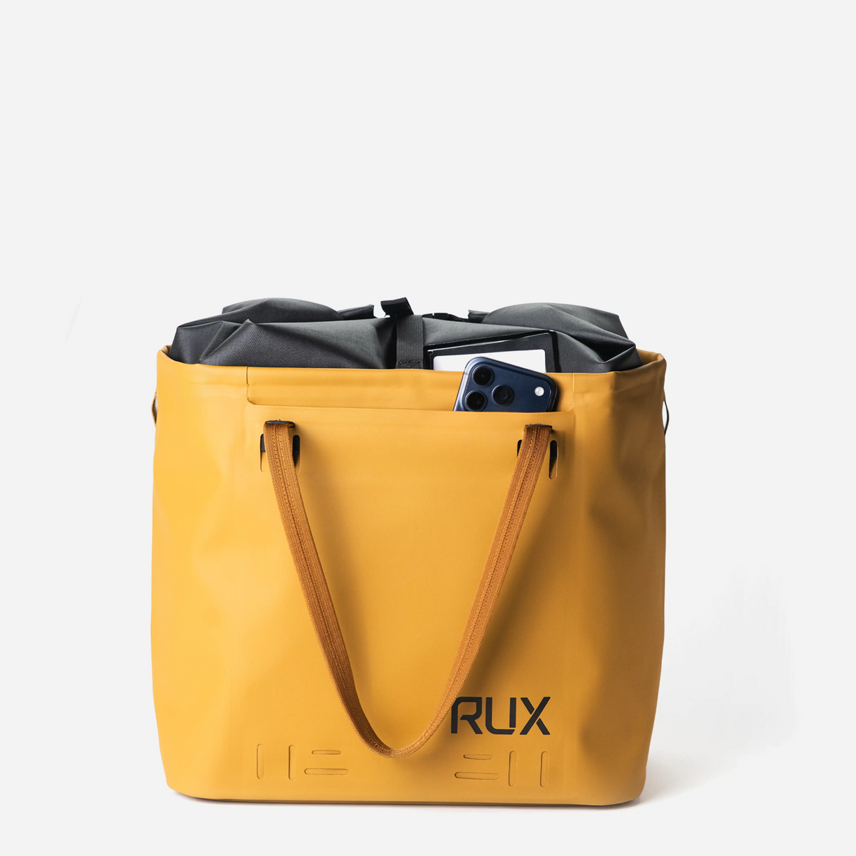 Waterproof Tote Bag 30L